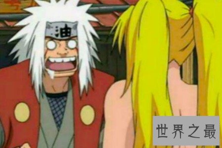 【图】经典高h文是比较盛行的一种文体 下面这些可千万