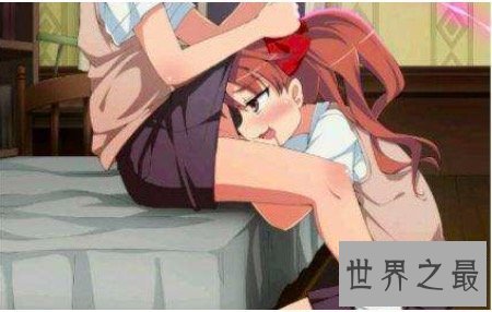 【图】经典高h文是比较盛行的一种文体 下面这些可千万