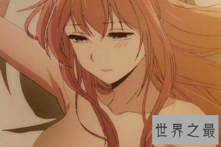 【图】经典高h文是比较盛行的一种文体 下面这些可千万