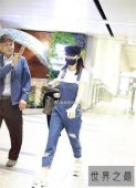 【图】马蓉照片遍布网络 出轨宋喆与王宝强离婚轰动全