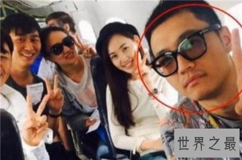 【图】马蓉照片遍及网络 出轨宋喆与王宝强离婚惊动全