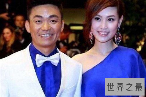 【图】马蓉照片遍及网络 出轨宋喆与王宝强离婚惊动全