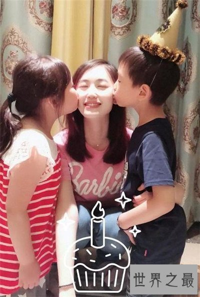 【图】马蓉照片遍及网络 出轨宋喆与王宝强离婚惊动全