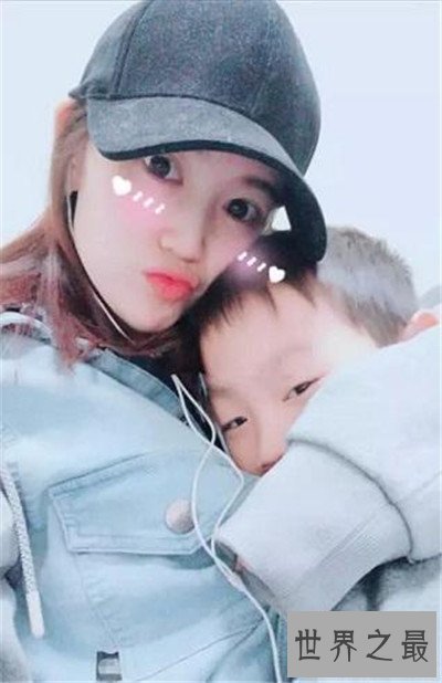 【图】马蓉照片遍及网络 出轨宋喆与王宝强离婚惊动全