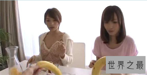 【图】ipz127可谓日本成人片的神作 两大AV女优演戏经典