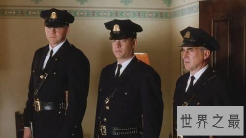 【图】美国有死刑吗 美国执行死刑的模式有哪些