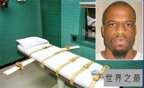 【图】美国有死刑吗 美国执行死刑的模式有哪些