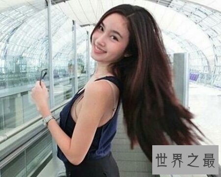 【图】变性人的生存是怎样样的 能否不断被人歧视着