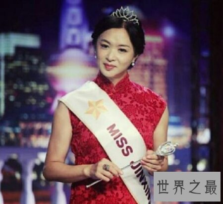 【图】变性人的生存是怎样样的 能否不断被人歧视着