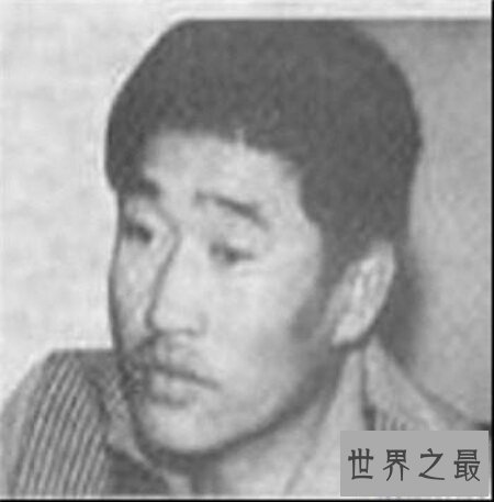 【图】中国十大黑帮老大是如何混到这种境地的