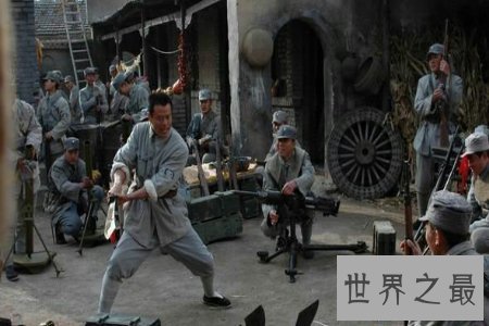 【图】以前日自己常称中国人为支那人 那么支那人是什