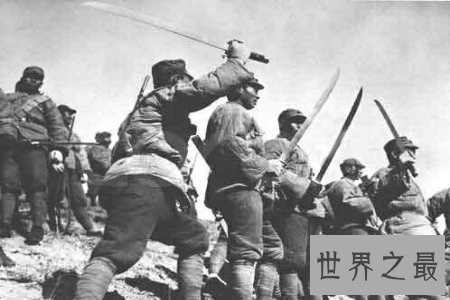 【图】以前日自己常称中国人为支那人 那么支那人是什