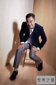 【图】把悲伤留给自己原唱是谁？你听过哪些版本？