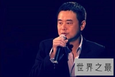 【图】把悲伤留给本人原唱是谁？你听过哪些版本？