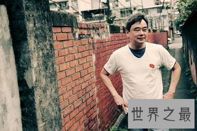 【图】把悲伤留给本人原唱是谁？你听过哪些版本？