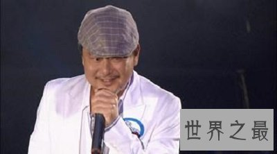 【图】把悲伤留给本人原唱是谁？你听过哪些版本？