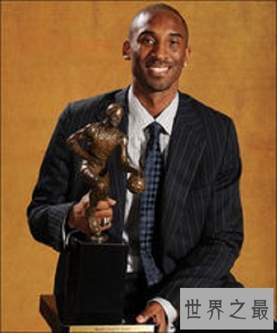 【图】NBA历史得分排行榜，清点那些篮球历史上的牛人