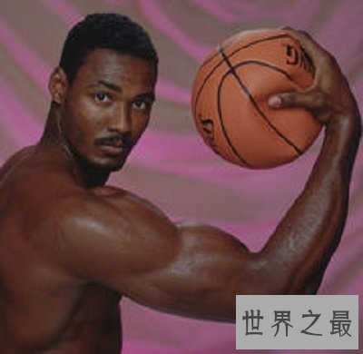【图】NBA历史得分排行榜，清点那些篮球历史上的牛人