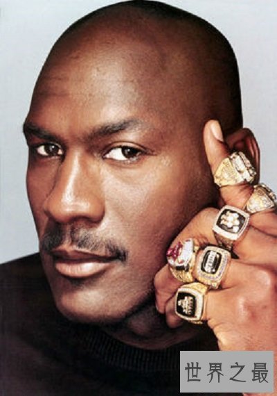 【图】NBA历史得分排行榜，清点那些篮球历史上的牛人