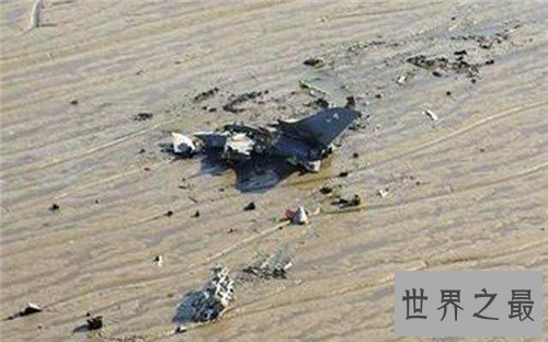 【图】桂林空难事情具体引见 曾被网友称为飞伶俐异事