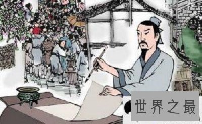 【图】增知识品文明学成语，别具一格是什么意思