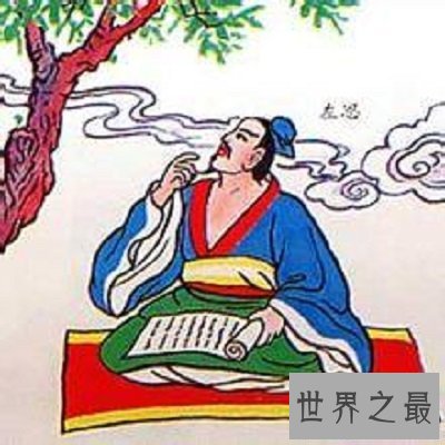 【图】增知识品文明学成语，别具一格是什么意思