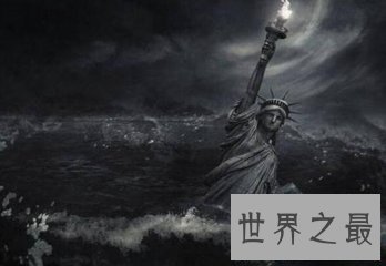 【图】工夫重置是人们的一种猜想 其可信度是很低的
