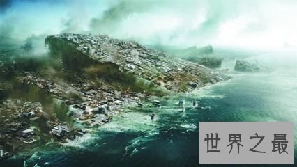 【图】工夫重置是人们的一种猜想 其可信度是很低的