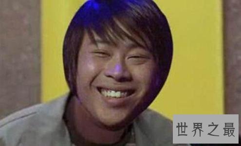 【图】电竞三丑，竟然只是一集体，为什么他会有这样