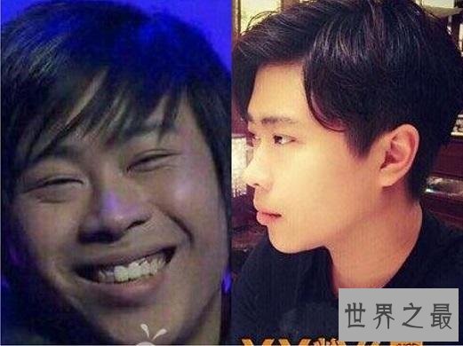 【图】电竞三丑，竟然只是一集体，为什么他会有这样