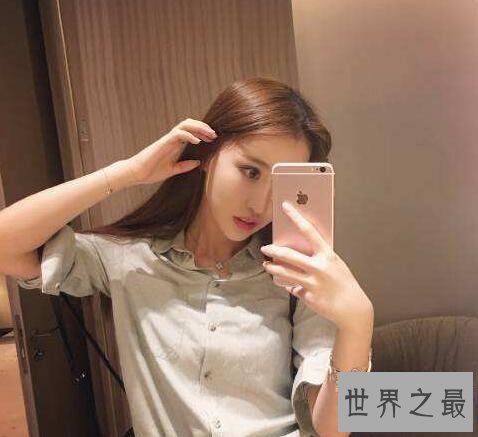 【图】电竞三丑，竟然只是一集体，为什么他会有这样