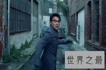 【图】世界上蓝血人的数量是很少的 你知道哪里生存着