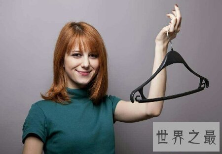 【图】你知道乌克兰吗 乌克兰人口终究有多少呢