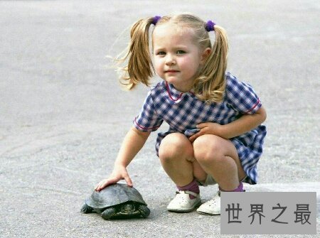 【图】你知道乌克兰吗 乌克兰人口终究有多少呢