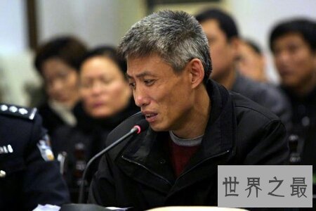 【图】你知道黑龙江最大的黑权利乔四这集体吗