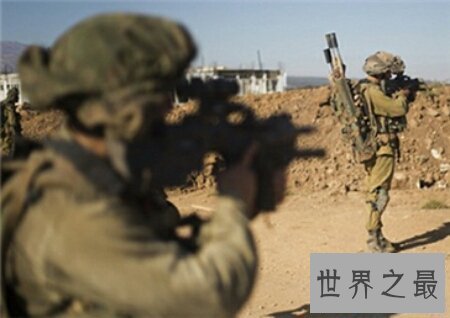 【图】你知道这个世界上的恐惧分子有多可怕吗