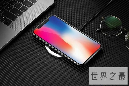 【图】生存小知识 你们知道手机第一次充电要充多久吗