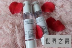 【图】在众多的祛斑护肤品中有哪些效果明显 值得人们