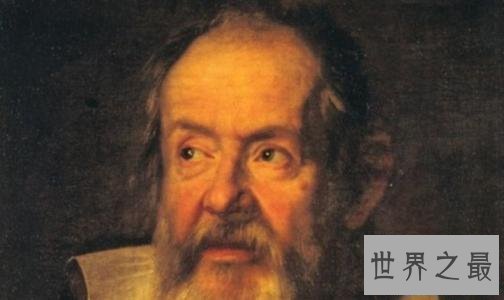 【图】伽利略发明了什么，他的次要成就有哪些