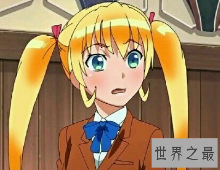 【图】扶她是什么意思 在日本听说他很污