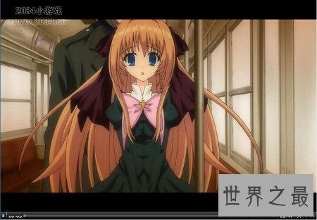 【图】扶她是什么意思 在日本听说他很污