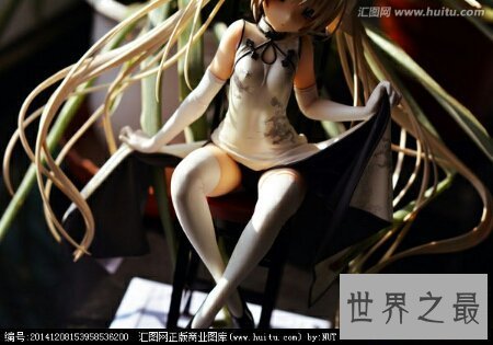 【图】扶她是什么意思 在日本听说他很污