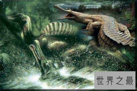 【图】揭秘一种奇异的深海巨兽长毛鱼 它真的存在吗