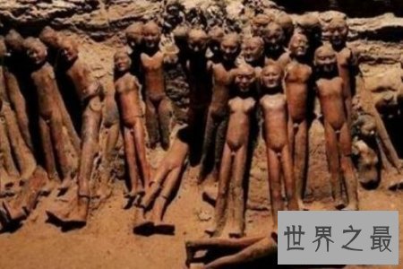 【图】痋术是是一种巫术 也是一种邪术 听说它非常可怕