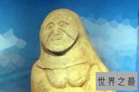 【图】痋术是是一种巫术 也是一种邪术 听说它非常可怕