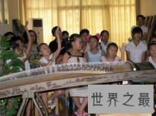 【图】在我国的音乐史上出现了很多著名的曲子 我国十