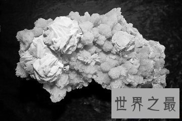 【图】中国四大奇石是漂亮的大人造留给人们的财富