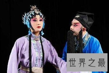 【图】京剧是我国的外乡戏剧 那么我国京剧四小名旦都