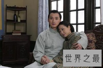 【图】京剧是我国的外乡戏剧 那么我国京剧四小名旦都