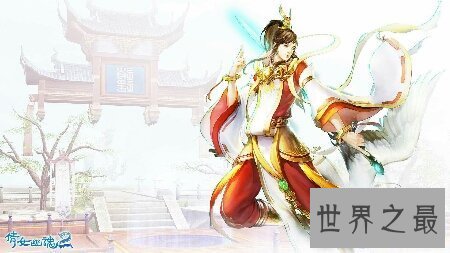 【图】你们所知道的禁书都是关于哪一方面的呢